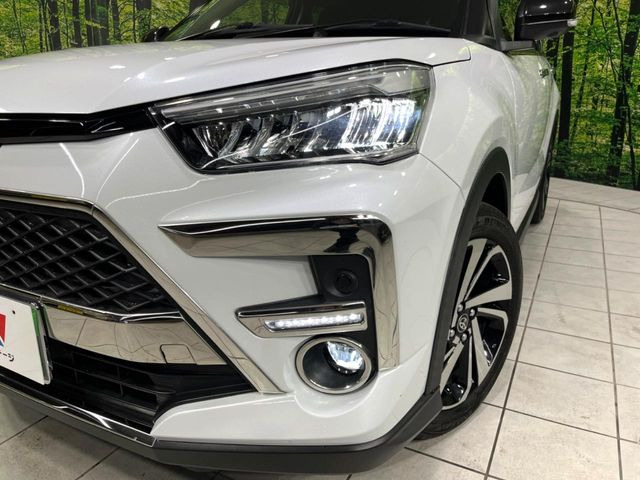 �y�V�[�P���V�����^�[�������v�t��LED�w�b�h���C�g�z�l�C�́w�����E�B���J�[�x�t����LED�w�b�h���C�g�𑕔��􍂋����͂������A�_�����͑��݊������Ղ�ő��Ԃ�����F������₷�����S�ł��B