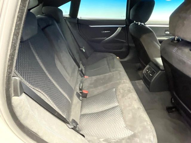 ���㕔���Ȃ��C�ɂȂ�悤�ȃL�Y�E�����ւ��蓙�A�傫�ȃ_���[�W�͂Ȃ��A�ǍD�ȏ�Ԃł��B