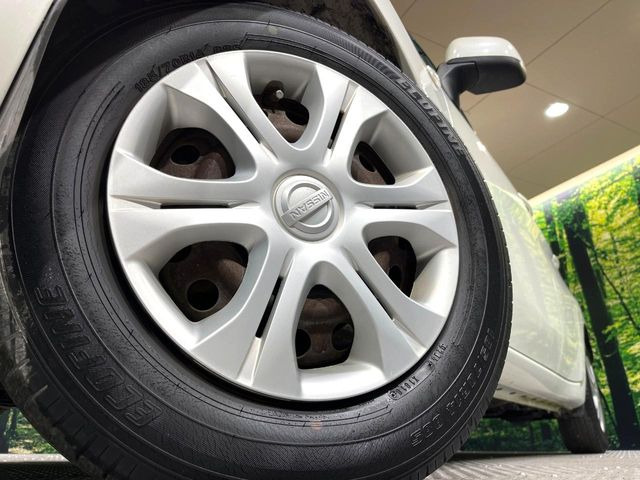 �y����14�C���`�X�`�[���z�C�[���z�l�N�X�e�[�W�ł́w�ЊO�A���~�z�C�[���x���D�]������!�L���u�����h���炨�l�ł��ȃA���~�܂ŕ��L������Ēv���܂���X�^�b�h���X�^�C������舵���Ă���܂��̂ł��C��������!