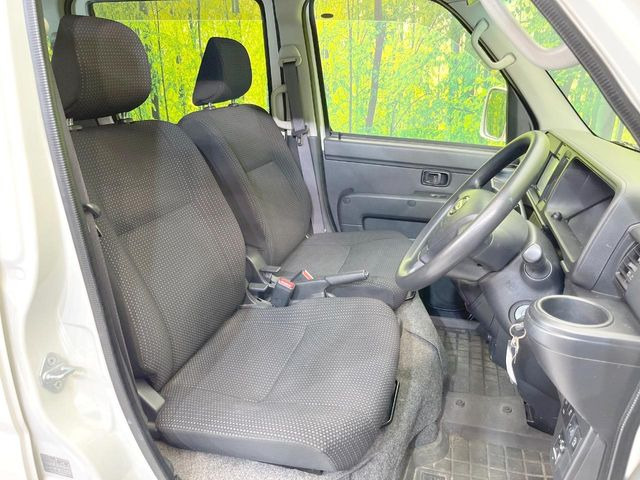 �^�]�ȃV�[�g���͎g�p�������Ȃ��A�ǍD�ȏ�ԂƂȂ��Ă��܂��B���J�Ɏg���Ă������Ƃ��悭�킩��܂��ˁB