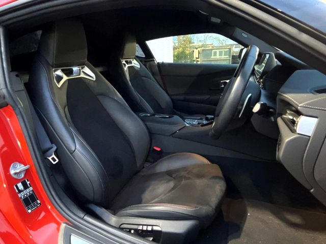 �y�n�[�t���U�[�V�[�g�z�������ƍ���S�n�𗼗������l�C�̃V�[�g���w�ʁE���ʂ̃t�@�u���b�N�f�ނ́A�ʋC���̗ǂ��⊊��ɂ����ɗD��Ă��܂��B�C���╞���ɍ��E���ꂸ���K�ɂ���肢�������܂��B