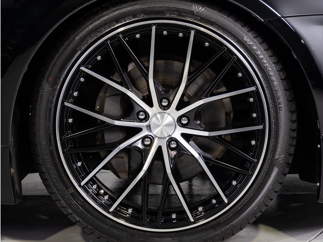 �ЊO20�C���`�A���~�Ńh���X�A�b�v��!