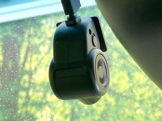 �y�h���C�u���R�[�_�[�z�h���C�u���R�[�_�[����!���s���͂������A������^�]�⎖�̂ɑ��������ہA�f���ŋL�^���A����̃��X�N�ɔ����܂��B���L�^�pSD�J�[�h�͂��q�l�����g�ł��������������K�v������܂��B