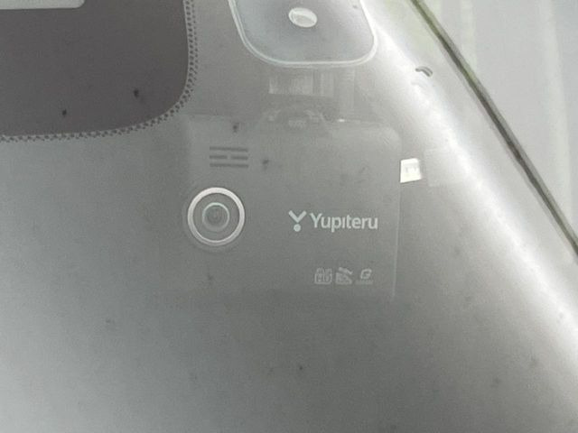 �y�h���C�u���R�[�_�[�z�h���C�u���R�[�_�[����!���s���͂������A������^�]�⎖�̂ɑ��������ہA�f���ŋL�^���A����̃��X�N�ɔ����܂��B���L�^�pSD�J�[�h�͂��q�l�����g�ł��������������K�v������܂��B