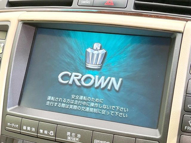 �y�����i�r�z�l�C�̏����i�r�𑕔����Ă���܂��B�i�r�̎g���₷���͂������A�I�[�f�B�I�@�\���[��!�L�����v�◷�s�͂������A�ʋ΂┃�����ȂǕ��i�̃h���C�u���y�����Ȃ�͂���