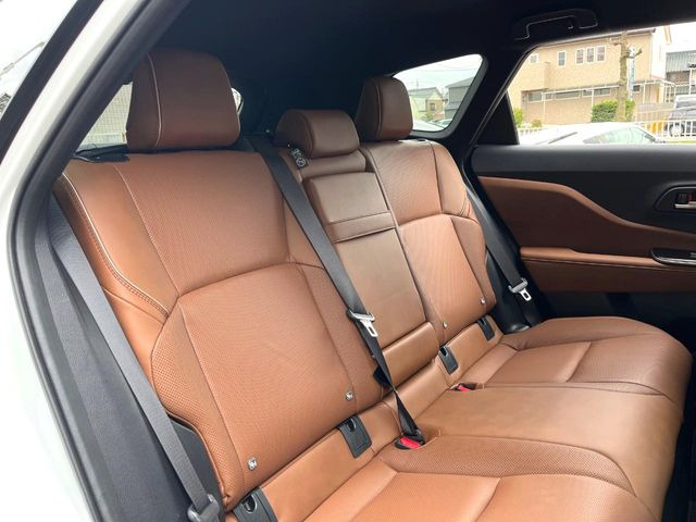 �㕔���Ȃ��C�ɂȂ�悤�ȃL�Y�E�����ւ��蓙�A�傫�ȃ_���[�W�͂Ȃ��A�ǍD�ȏ�Ԃł��B