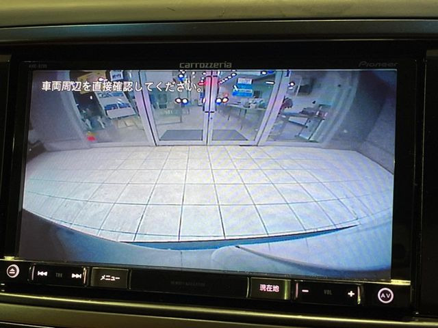 �y�o�b�N�J�����z���Ԏ��Ɍ�������A���^�C���f���Ŋm�F�ł��܂��B��^���Ǝ{�݂◧�̒��ԏ�ł̒��Ԏ���A��Ԃ̃o�b�N���ɑ劈��!�^�]�X�L���Ɋւ�炸�A����K�{�ƂȂ��������̂ЂƂł�!