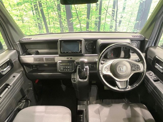 �O���[�v���݌ɐ���30,000��!!�S���̌n��X���烁�[�J�[�E�Ԏ��킸���Љ�o����̂ŁA���Ȃ��Ƀs�b�^���̂��Ԃ�������͂��ł���܂��͂��₢���킹��������