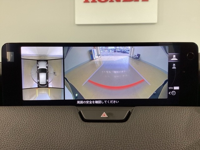 CX-603.3 XD Lパッケージ ディーゼル