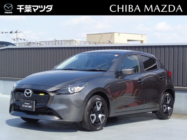 MAZDA21.5 15BD