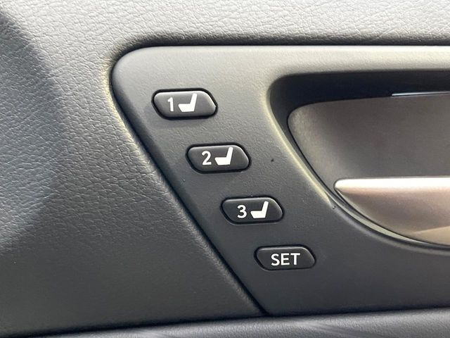 �y�������[�@�\�t���p���[�V�[�g�z�h���C�o�[���Ƃɐݒ肵���V�[�g�ʒu���L�����āA�{�^����Ő؂�ւ��ł���֗��ȋ@�\!�^�]����������������������邲�ƒ�ɂ������߂ł���