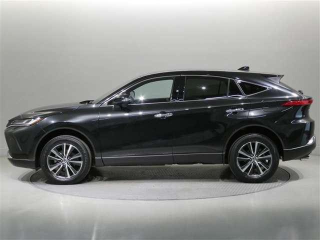 ヤリス1.5 ハイブリッド G