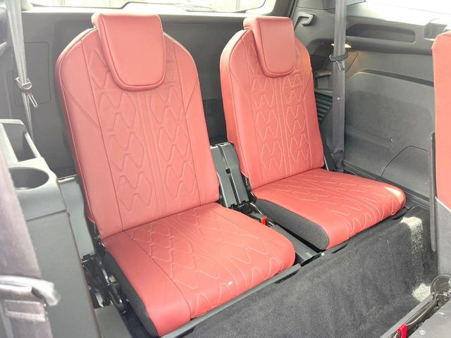 �����N���[���ȏ�Ԃ��L�[�v���������q�l�ɂ́w�i�m�]�[���R�[�g�x����������!�R���i�E�C���X�΍��A���ہE���L�Ɍ��ʂ𔭊��������̕��ɂ��D�]���������Ă���܂��B