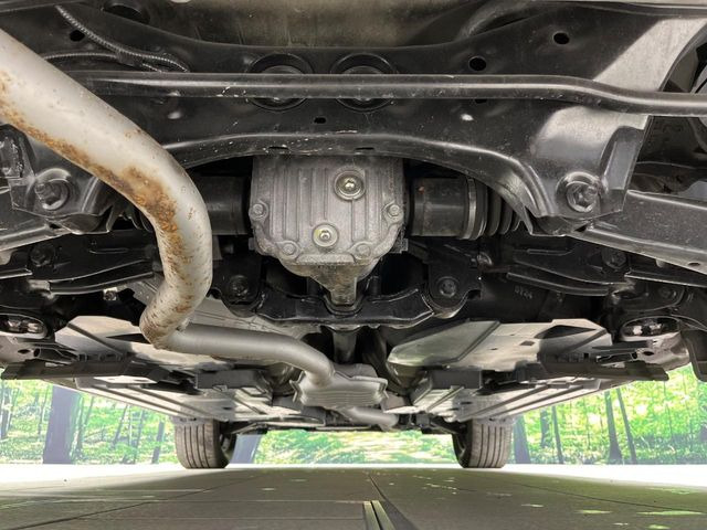 ����肪���ꂢ�Ȃ����ɁA�h�K���H�̎{�H���I�X�X���B�~��n��͂������A���ݕ��ɂ��Z���̕���A��Ń}�����E�E�B���^�[�X�|�[�c���������ɂ��D�]���������Ă���܂��B