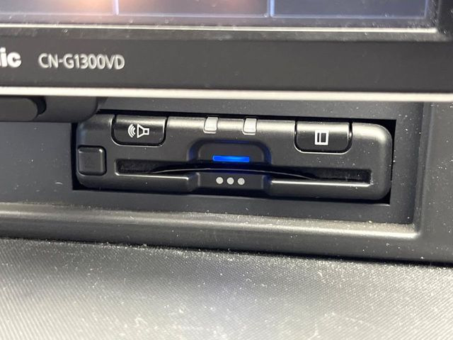 ��ETC�ԍڊ�(�A���e�i�����^�����ē��^�C�v):�������n�����ɂ͍ăZ�b�g�A�b�v�����{��A���n���������܂��B�}�C���[�W�o�^�Ɋւ��Ă����C�y�ɃX�^�b�t�܂ł��q�˂��������B