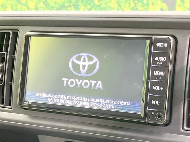 パッソ1.0 X Lパッケージ S