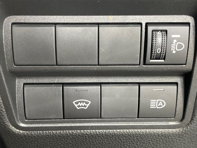 �y����n�d�l�z�~��̗₦���݂��������n���~��n��ɂ��Z���̕��͂������A�X�L�[��X�m�{�ȂǃE�B���^�[�X�|�[�c���y���݂������ɂ͕K�{�̑���!����̂Ɩ����̂ł͈��S�����Ⴂ�܂�!