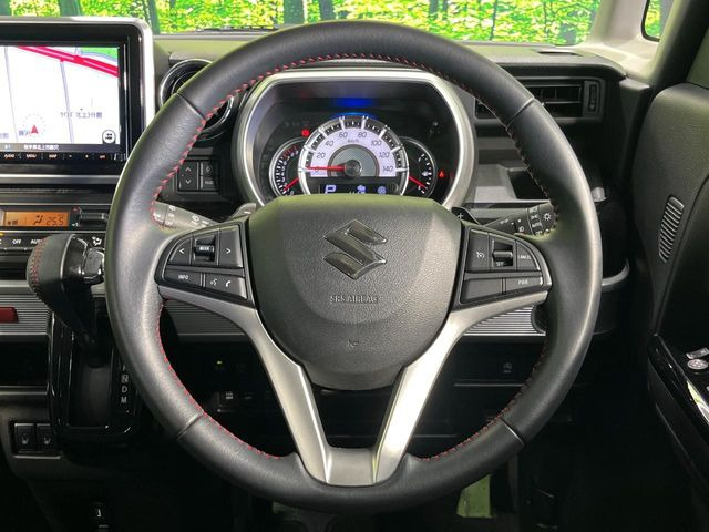 �y�����v�����X�e�A�����O�z�㎿�Ȋv���g�p���邱�ƂŁA��ɂ����������݂ƂĂ��^�]���₷���n���h���ł���