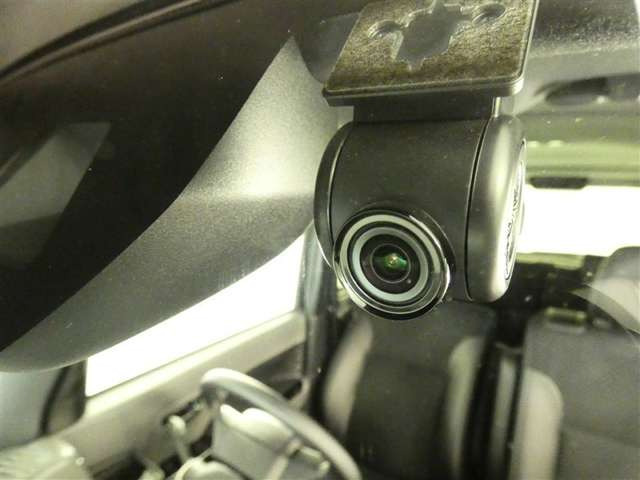 タントカスタムX セレクション