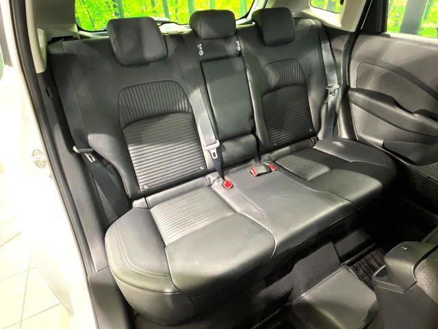 �㕔���Ȃ��C�ɂȂ�悤�ȃL�Y�E�����ւ��蓙�A�傫�ȃ_���[�W�͂Ȃ��A�ǍD�ȏ�Ԃł��B