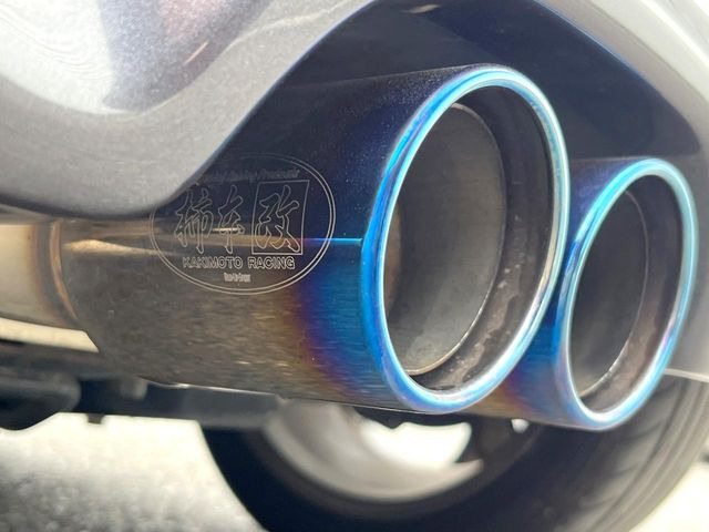 �y�`�{���[�V���O�}�t���[�z