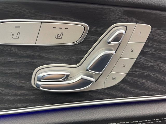 ���������[�t���p���[�V�[�g:���Ȃ��ɍ��킹���V�[�g�|�W�V������3�܂œo�^�\!�t���p���[�V�[�g��������Ȓ������y�X�􂨍D�݂̃V�[�g�|�W�V�����ŁA�X�g���X�Ȃ��h���C�u�����y���݂��������B