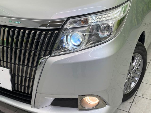 �yLED�w�b�h���C�g�z���V����ԑ��s�����ǍD�Ȏ��E���m�ۂ����S���ĉ^�]�ł��鍂�P�xLED�w�b�h���C�g�𑕔�!�_�����x�������A����d�͂��}�����Ă��܂��B