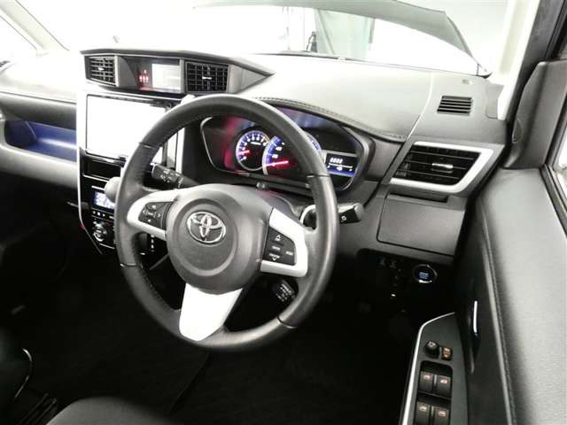 タンク1.0 カスタム G-T