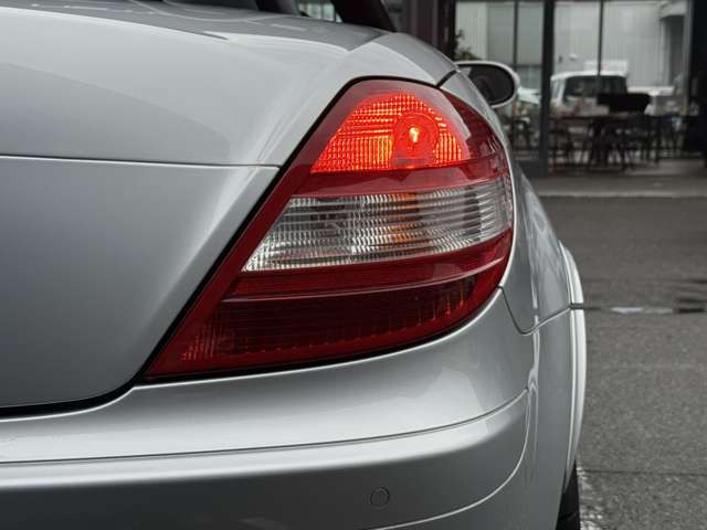 ���X�ԗ������������A���ɂ��肪�Ƃ��������܂�!���C�y��0120-84-3310�܂ł��₢���킹��������