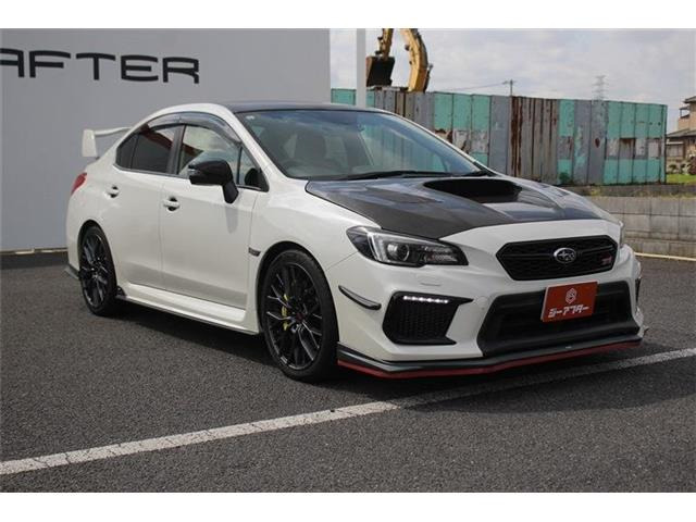 同業者様への販売はお断りさせていただきます。車検無し車両の場合は、車検を取得したお支払い総額で表示しております。