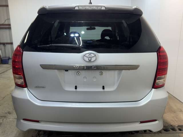 ☆各種オートローン、クレジットカード対応できます☆オートリースや銀行ローンもご案内可能です!お気軽にご相談下さい。