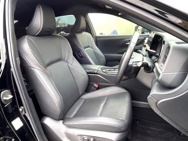 �y���v�V�[�g�z�㎿�Ȗ{�v���g�p���A���������ӂ�鍕�v�V�[�g�B��ɑ̂ɐG��镔��������A����S�n�̗ǂ��ɂ͂�����肽���ł��ˁ􉘂�̕t����򉻂�}����������R�[�e�B���O�{�H�����X�X���ł����