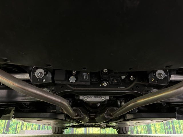 ����肪���ꂢ�Ȃ����ɁA�h�K���H�̎{�H���I�X�X���B�~��n��͂������A���ݕ��ɂ��Z���̕���A��Ń}�����E�E�B���^�[�X�|�[�c���������ɂ��D�]���������Ă���܂��B