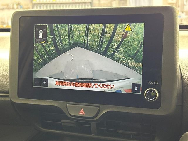 �y�o�b�N�J�����z���Ԏ��Ɍ�������A���^�C���f���Ŋm�F�ł��܂��B��^���Ǝ{�݂◧�̒��ԏ�ł̒��Ԏ���A��Ԃ̃o�b�N���ɑ劈��!�^�]�X�L���Ɋւ�炸�A����K�{�ƂȂ��������̂ЂƂł�!