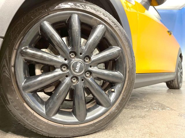 �������Z�Z�C���`�A���~�z�C�[��:�A���ԂȂ�ł͂̑�z����������x����z�C�[���Ƒ����ł�!���{�Ԃ̑���Ɋ���Ă�����ɂ����Б̊����Ē��������قǁA�������x���ł܂Ƃ܂��Ă��܂�!