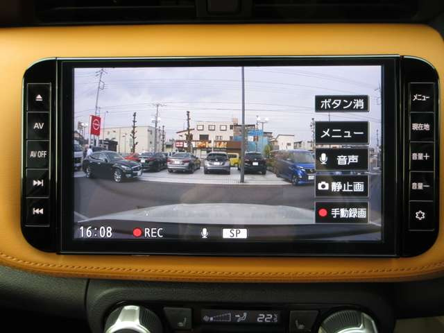 キックス1.2 X ツートーン インテリアエディション (e-POWER)