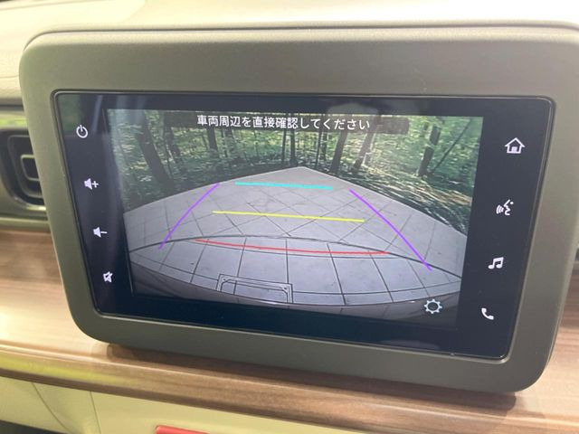 �y�o�b�N�J�����z���Ԏ��Ɍ�������A���^�C���f���Ŋm�F�ł��܂��B��^���Ǝ{�݂◧�̒��ԏ�ł̒��Ԏ���A��Ԃ̃o�b�N���ɑ劈��!�^�]�X�L���Ɋւ�炸�A����K�{�ƂȂ��������̂ЂƂł�!