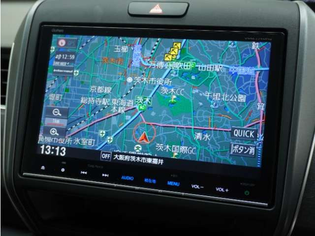 フリード1.5 G ホンダセンシング