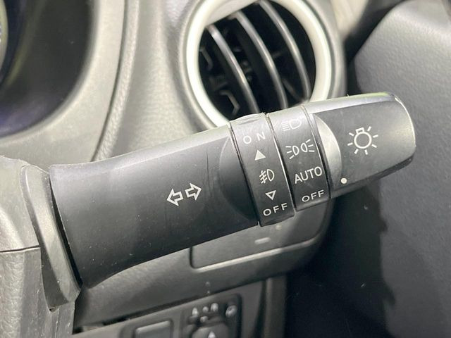 �y�I�[�g���C�g�z����̖��邳�ɉ����Ď����Ńw�b�h���C�g�̓_���E�������ł���@�\�ł�!���C�g�̕t���Y��E�����Y��Ȃǂ������Ȃ�A�J�̓���[���̑��s�����S!�g���l���ʉߎ����֗��ł��ˁ�