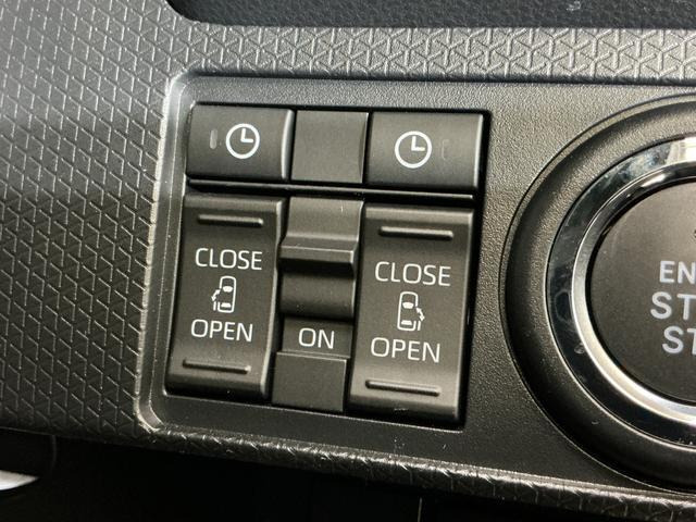 タントカスタムRS