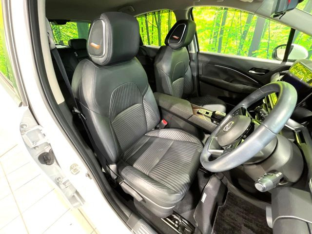 �y���v�V�[�g�z�㎿�Ȗ{�v���g�p���A���������ӂ�鍕�v�V�[�g�B��ɑ̂ɐG��镔��������A����S�n�̗ǂ��ɂ͂�����肽���ł��ˁ􉘂�̕t����򉻂�}����������R�[�e�B���O�{�H�����X�X���ł����