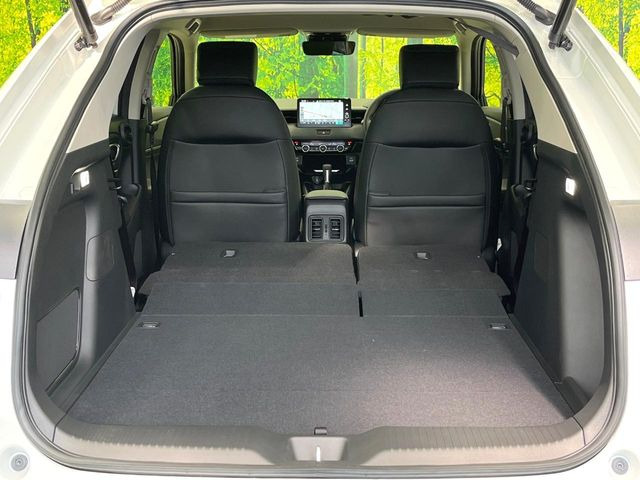 ��Ȃ��i�[����ƁA���ꂾ���̍L����!�V�[���ɍ��킹���V�[�g�A�����W�ŁA�傫�ȉו����ςނ��Ƃ��o���܂���