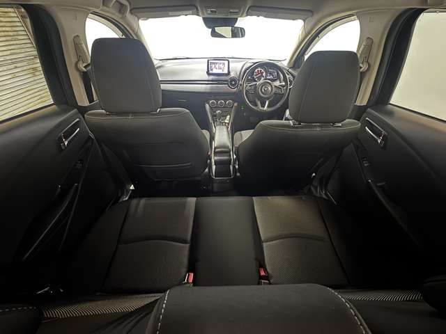 ��JR�]�ʉw�܂ł��}���ɏオ��܂��������X���A������ʋ@�ւł��z���̍ۂɂ̓X�^�b�t�����}���ɏオ��܂��B���C�y�ɂ��\���t����������!