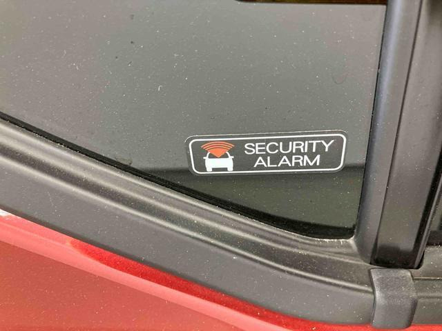 ミライースX SAIII