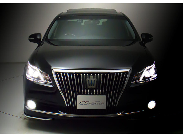 ���K���X�n�{�f�B�R�[�e�B���O�̎{�H���\�ł�!!�Y��ȏ�Ԃ���蒷���ۂ����鎖���o���܂�!