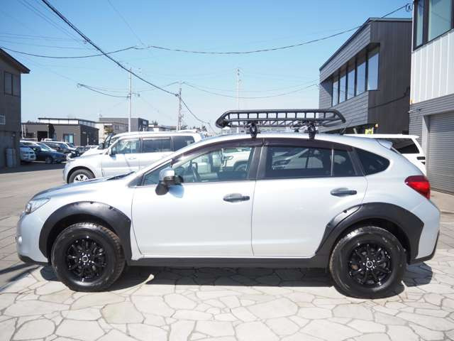 �f�ڎԗ��ȊO�ł����ł��T���������܂������Ȃ��̂Ƃ��Ă����̈������\���t���������􁡃N���[�o�[�J�[�Y TEL:0078-6002-236942��