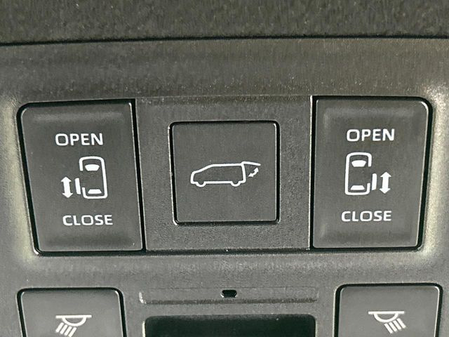 �y�����p���[�X���C�h�h�A�z�X�}�[�g�L�[��^�]�Ȃ̃X�C�b�`�Ō�ȗ����X���C�h�h�A�̊J���\���d��������͂����ăh�A���J����K�v�������A�����Ȃ��q�l�ł��ȒP�ɊJ���߂ł����K�ł���