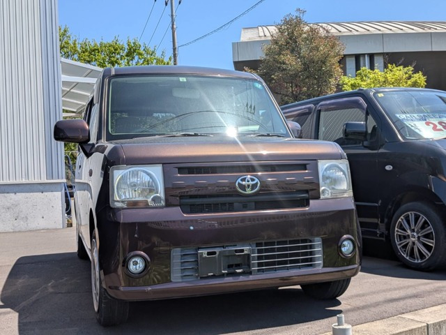 ピクシススペースX