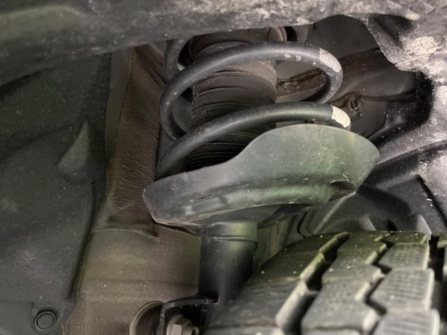 ���Ԃ����S���Ă���肢�������ׂɂ́A�����̒���_�����������܂���B�T�[�r�X�T�|�[�g(�L���ۏ�)�ł͖����_�������񋟂��Ă���A���S�̃J�[���C�t�����߂�������������T�|�[�g�̐��������Ă��܂��B