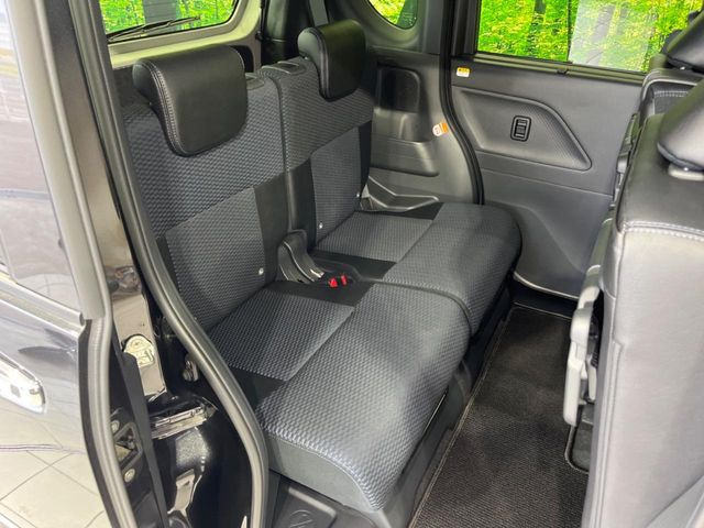 �y�n�[�t���U�[�V�[�g�z�������ƍ���S�n�𗼗������l�C�̃V�[�g���w�ʁE���ʂ̃t�@�u���b�N�f�ނ́A�ʋC���̗ǂ��⊊��ɂ����ɗD��Ă��܂��B�C���╞���ɍ��E���ꂸ���K�ɂ���肢�������܂��B